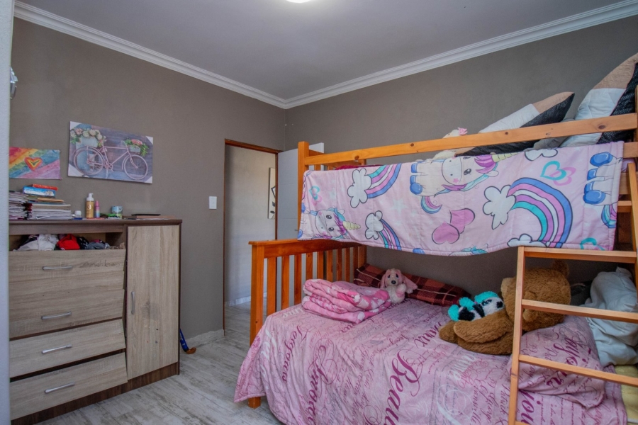 3 Bedroom Property for Sale in Xanadu North West